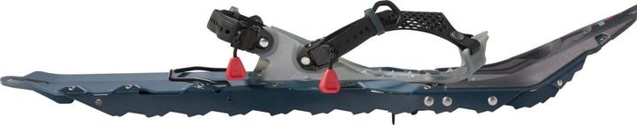 Produktbild Msr Revo Trail (22.05")