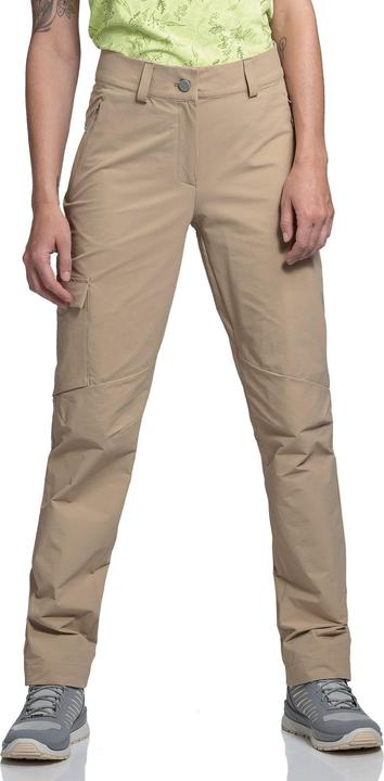 Produktbild Schöffel Pants Kitzstein (XL)