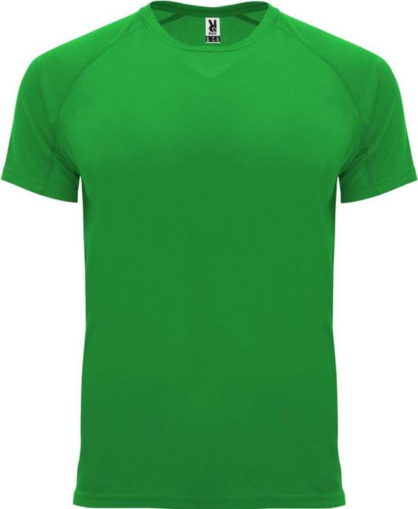 Immagine prodotto Alpinia - Maglietta BAHRAIN - Homme (M)