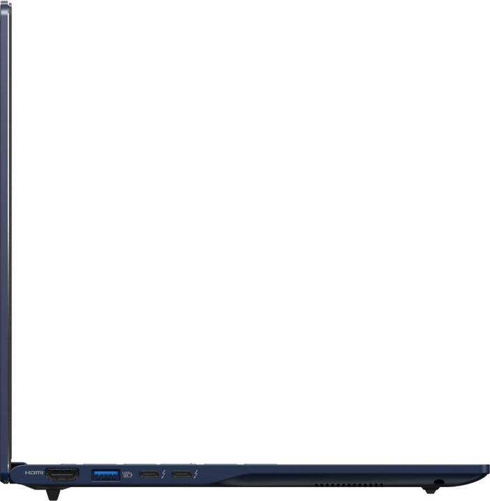 Actual product image Acer Swift 14 AI OLED (14", Intel Core Ultra 7 258V, 32 GB, 1000 GB, DE)