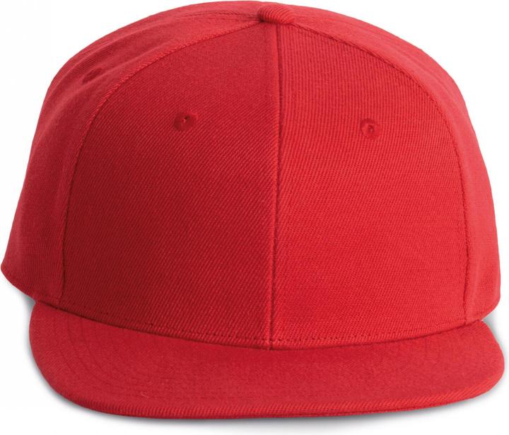 K-up Snapback (One Size)