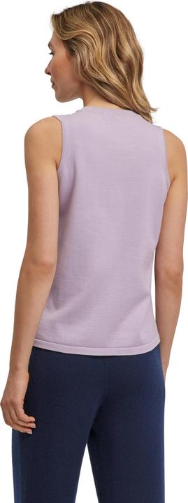Image du produit Falke Femmes (XS)