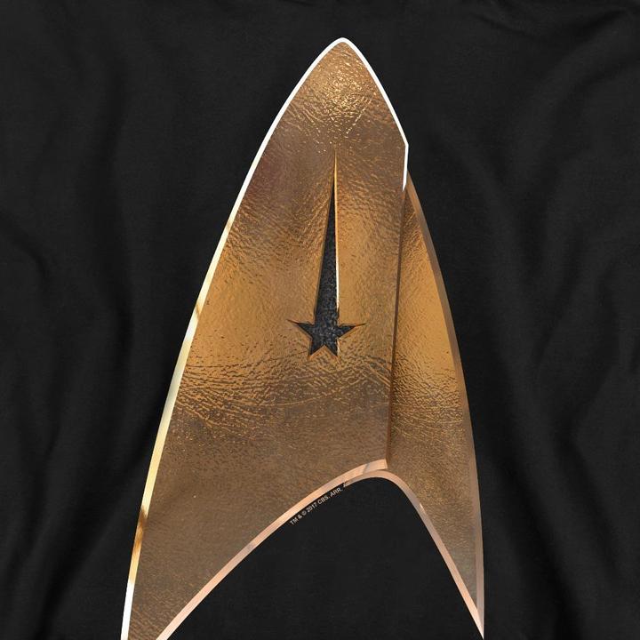 Produktbild Universal Textiles Command Shield Sweatshirt (M)