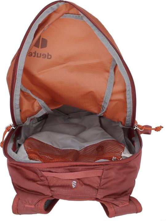 Immagine prodotto Deuter Gara 8 (8 l)