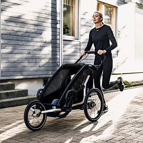Produktbild Thule Chariot Sport 2
