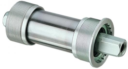 Produktbild Stronglight Jp400