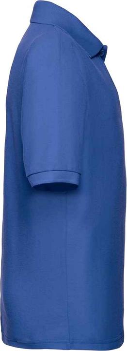 Image du produit Fruit of the Loom - Polo manches courtes - Unisexe (164)