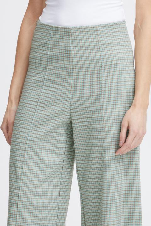 Actual product image Ichi IHKATE CAMELEON PA2 - 20115719 (XS)