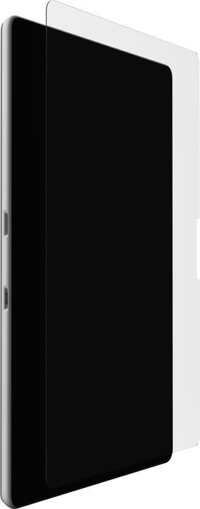 Image du produit UAG Verre de qualité industrielle (1 pièce(s), Microsoft Surface Pro 9)