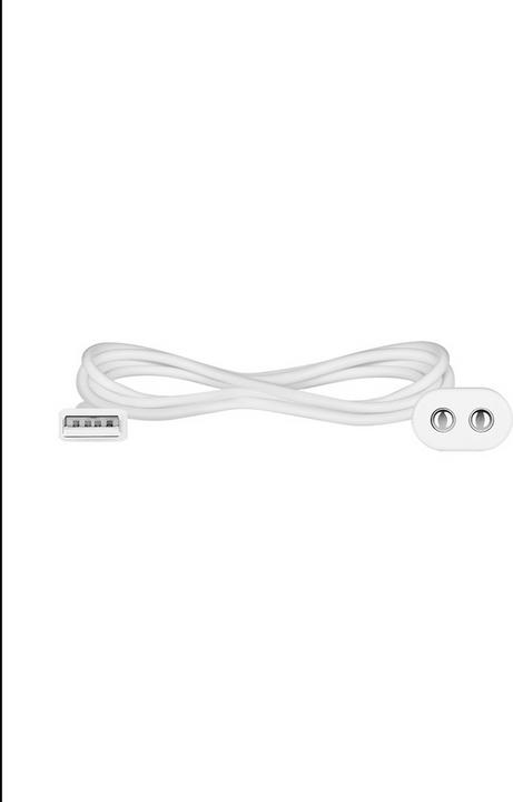 Actual product image Satisfyer Charging cable