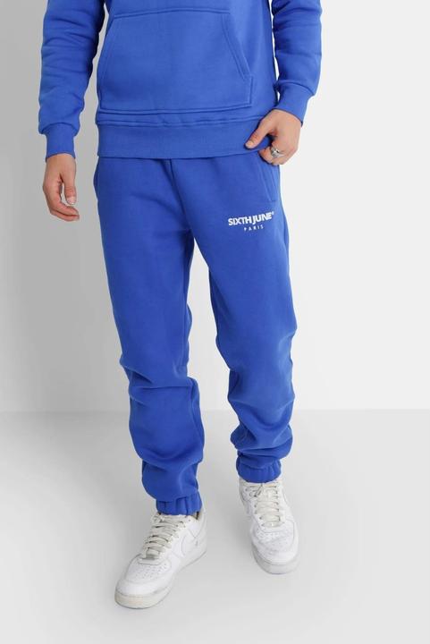 Actual product image Sixth June jogging (L)