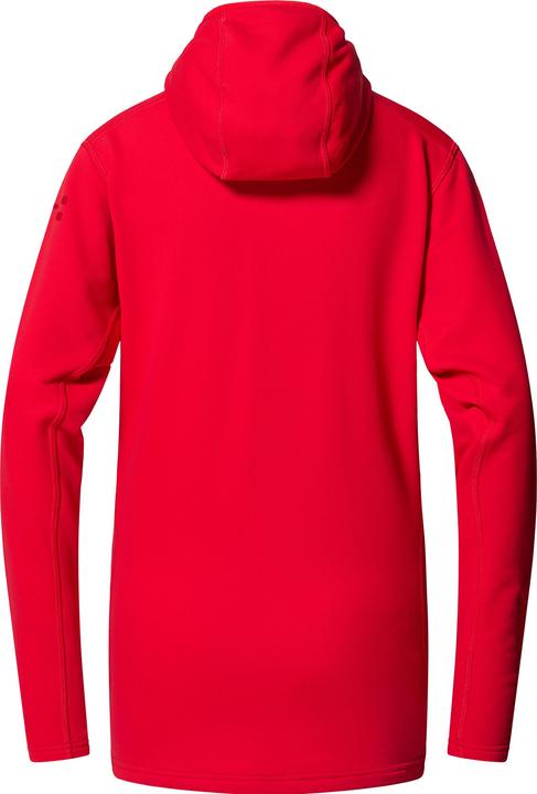 Actual product image Haglöfs Rosson Mid Hoodie (S)