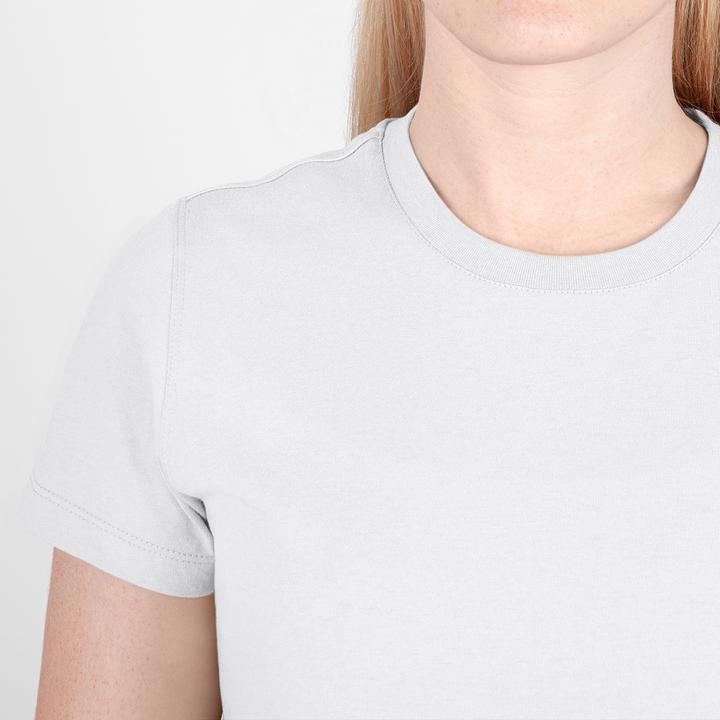 Actual product image JAKO T-shirt Doubletex (46)