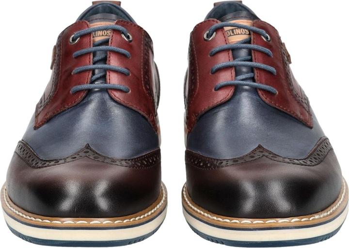 Immagine prodotto Pikolinos Halbschuhe (44)