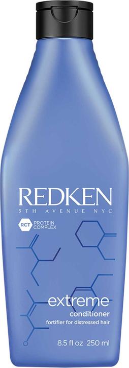 Actual product image Redken Extreme (250 ml)