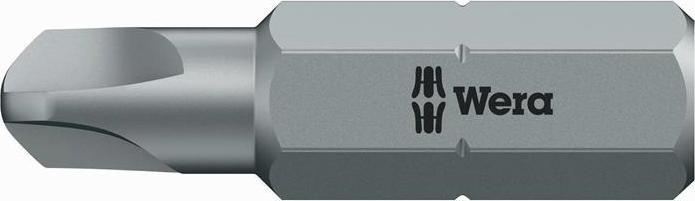 Produktbild Wera 875/1 # 2 x 25 mm (Tri-Wing M2)