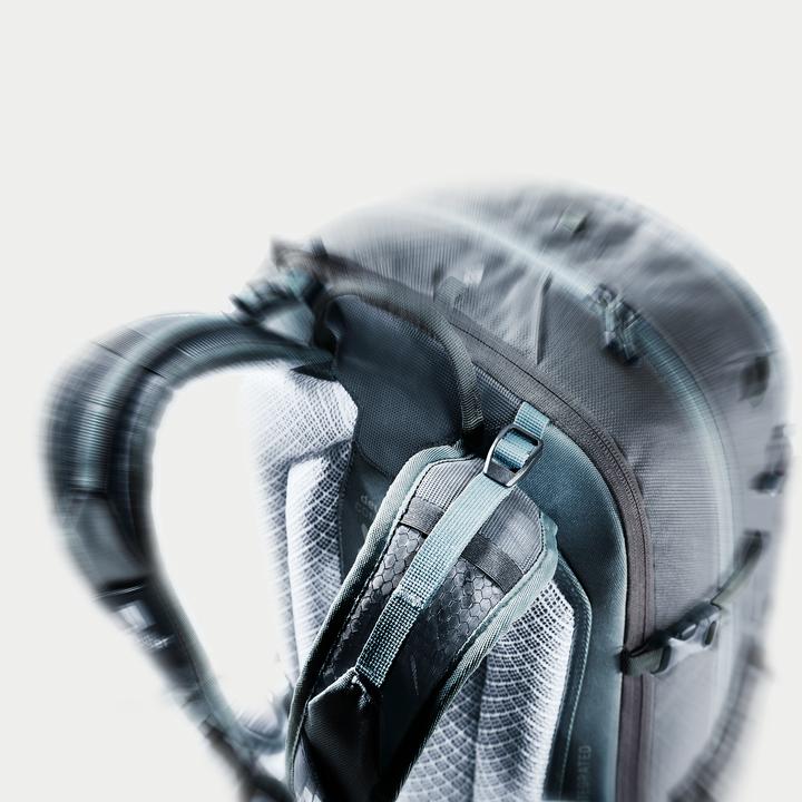 Produktbild Deuter Attack (20 l)