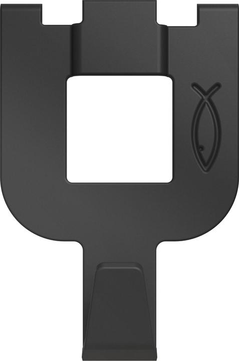 Actual product image Fischer Fast&Fix