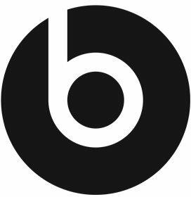 Produktbild Beats Solo 4 (keine Geräuschunterdrückung, 50 h, Kabellos)