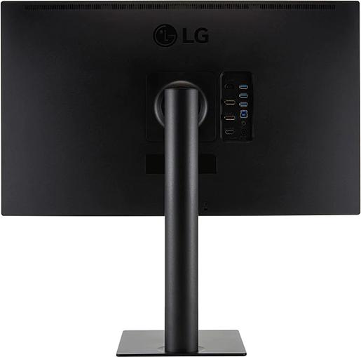 Produktbild LG ST-43HF
