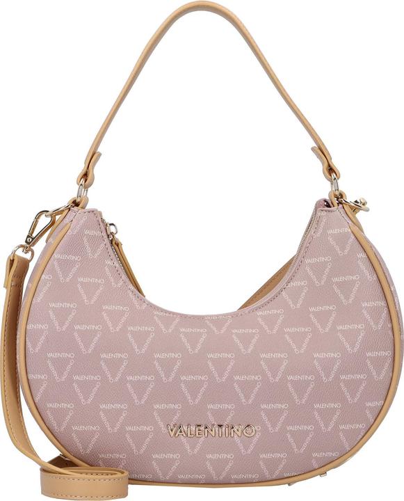 Produktbild Valentino Shelby Schultertasche 29.5 cm