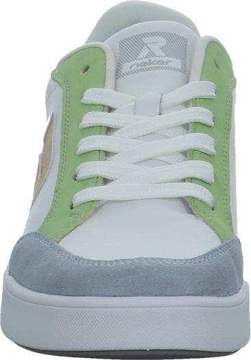 Produktbild Rieker Sneaker (41)