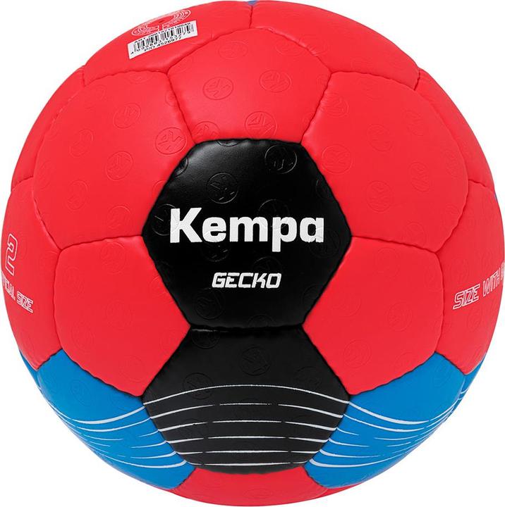 Produktbild Kempa Gecko