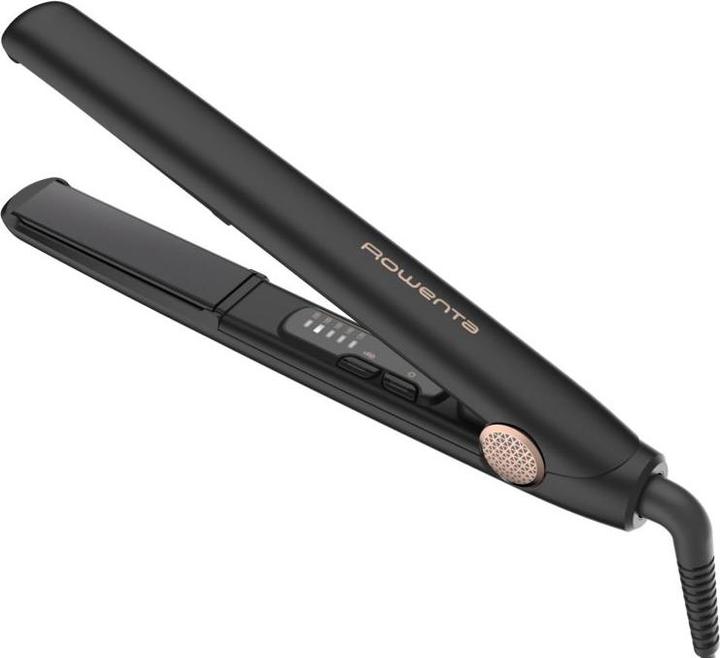 Actual product image Rowenta Ultimate Experience (Straightening iron)
