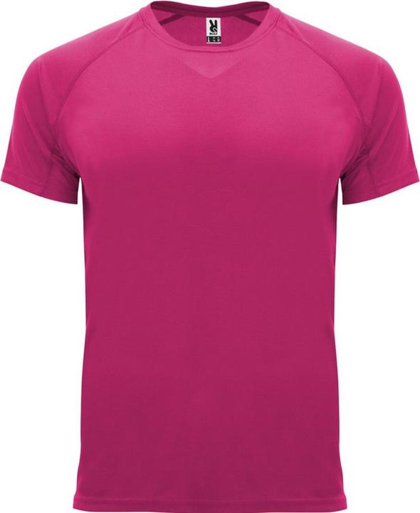 Produktbild Alpinia Bahrain TShirt Sport kurzärmlig (S)