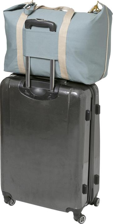Actual product image Vertbaudet Malaga