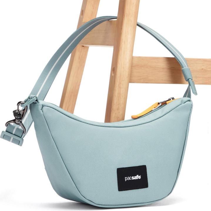 Produktbild Pacsafe Go anti-theft Umhängetasche RFID 28 cm