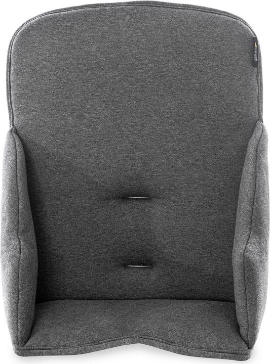 Image du produit Hauck Alpha cosy Select