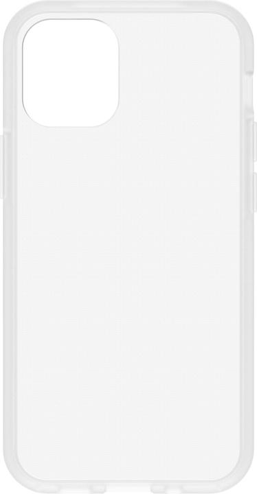 Immagine prodotto OtterBox React (Apple iPhone 12 mini)