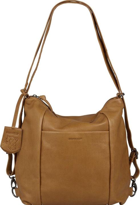 Image du produit Burkely Just Jolie Backpack Hobo