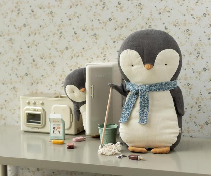Produktbild Maileg Pinguin (31.50 cm)