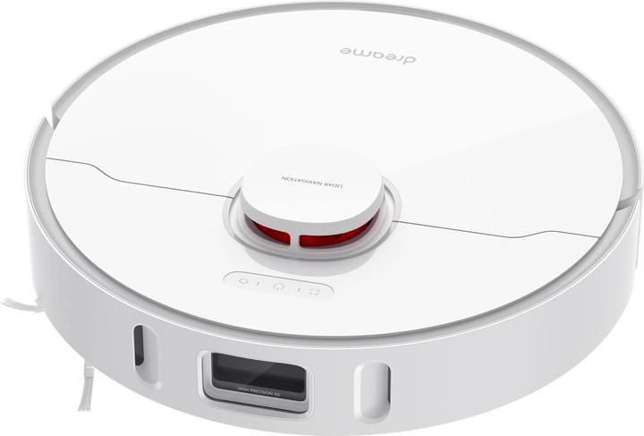 Produktbild Dreame Bot L10 Pro (Saugwischroboter)