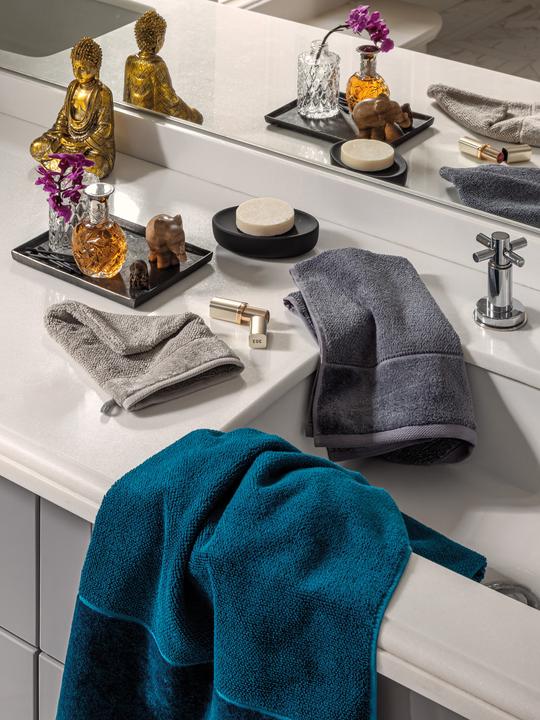 Actual product image Möve Bamboo Luxe