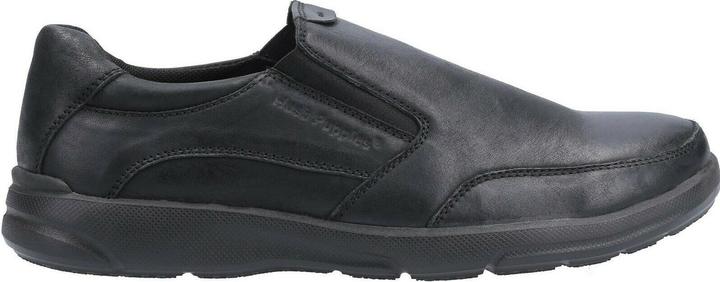 Produktbild Hush Puppies Schuhe Aaron Leder (40)