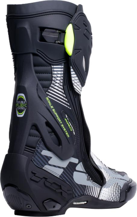 Produktbild TCX Stiefel RT-Race Pro Air (Herren, 44)