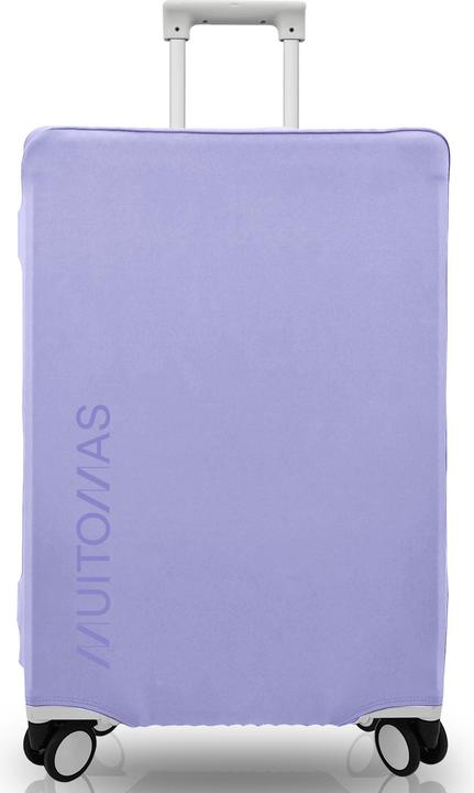 Muitomas Luggagecovermvl