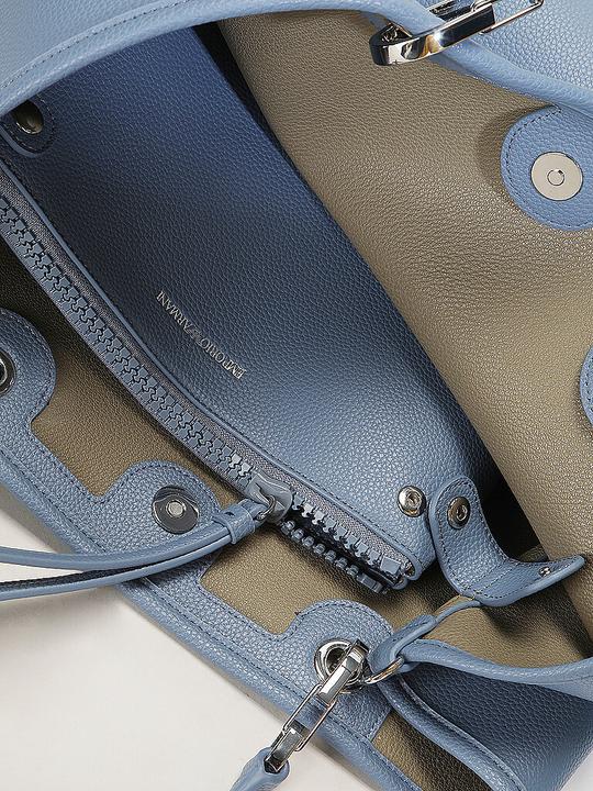 Produktbild Emporio Armani Shopper MYEA