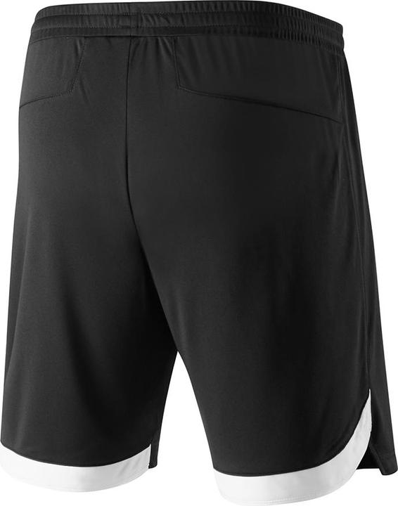 Immagine prodotto Mizuno Prem Handball Short (4XL)