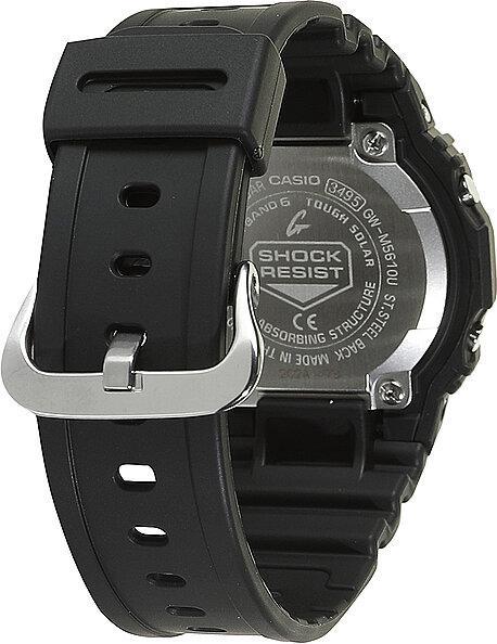 Actual product image G-Shock The Origin (Digital watch, 43 mm)
