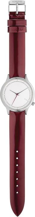 Produktbild Komono Estelle Patent (36 mm)