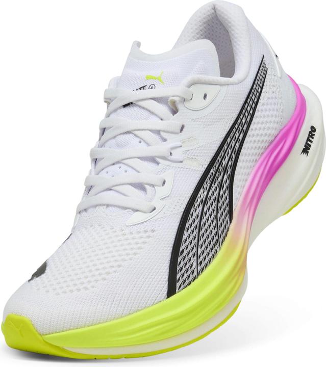 Puma Deviate Nitro 3 (40)