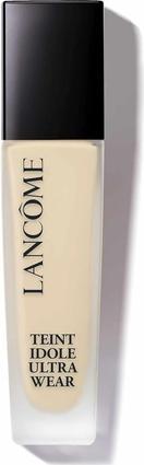 Produktbild Lancôme Lancome Teint Idole Ultra Wear 24h Foundation SPF 35 - Farbe 095W, 30 ml (095W)