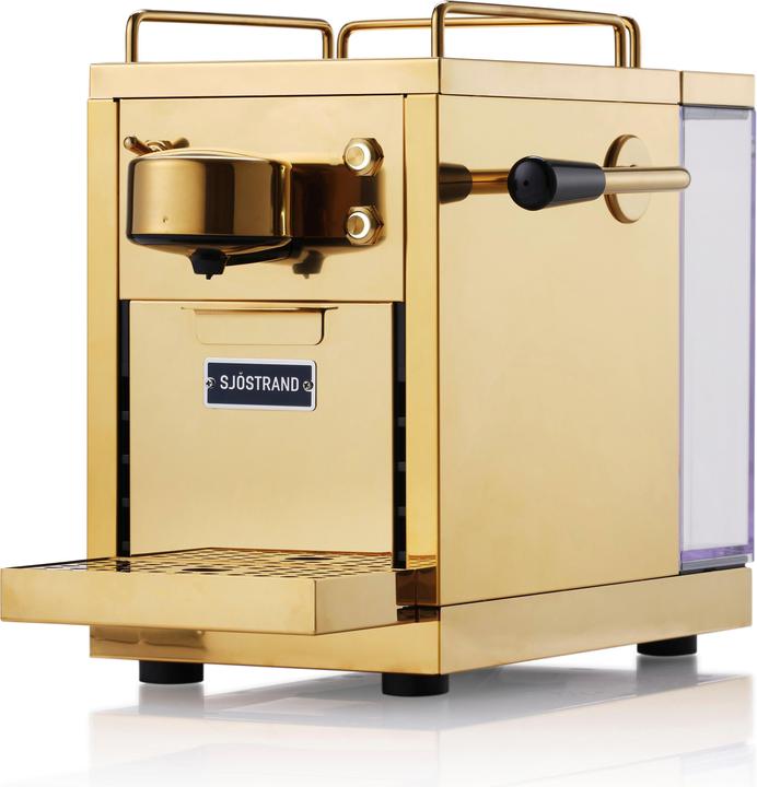 Image du produit Sjöstrand The Original (NESPRESSO Original)