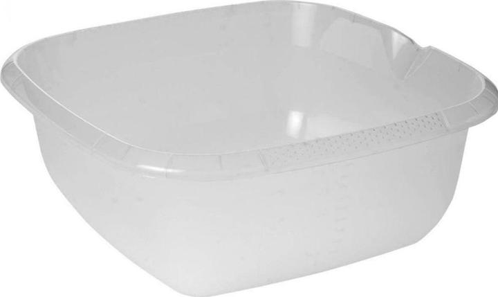 Image du produit keeeper Bassin (1 pcs)
