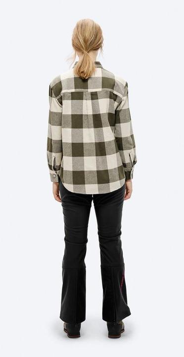 Immagine prodotto The Mountain Studio Camicia da notte (XL)