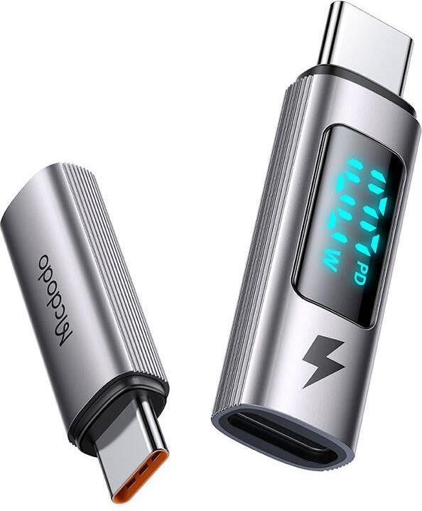 USB Ladegerät